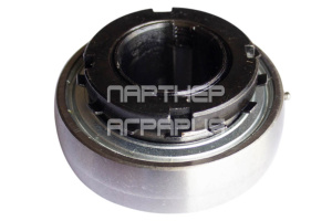 Подшипники Подшипник 1680206 фото ООО “Партнер агрария”