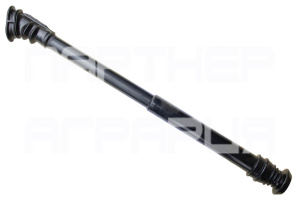 Запчасти для Сеялок Amazone Семяпровод короткий 952024 (А) фото ООО “Партнер агрария”