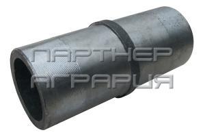 Запчасти для Борон БДТ (212 подш) Втулка подшипника БДЮ 01.802А фото ООО “Партнер агрария”