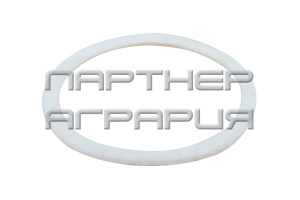 Запчасти для Сеялок Amazone Кольцо фетровое 55х63х1,5 78400241 фото ООО “Партнер агрария”