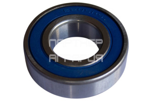 Подшипники Подшипник 180205 (6205 2RS) фото ООО “Партнер агрария”