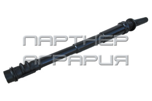 Запчасти для Сеялок Amazone Семяпровод короткий в сборе 952938 фото ООО “Партнер агрария”