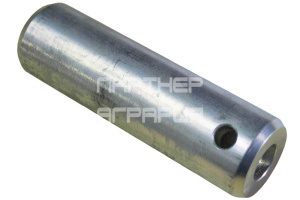 Запчасти для Культиваторов Horsch Tiger Палец рессорный  34071203  (40х135мм ) фото ООО “Партнер агрария”