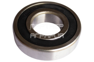 Подшипники Подшипник 180308 фото ООО “Партнер агрария”