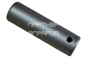 Запчасти для Культиваторов Horsch Tiger Палец передний 34067306 (40х134мм ) фото ООО “Партнер агрария”