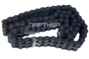 Цепи Цепь 2ПР-25,4-114 ГОСТ 13568-97  (5,0292 м) фото ООО “Партнер агрария”