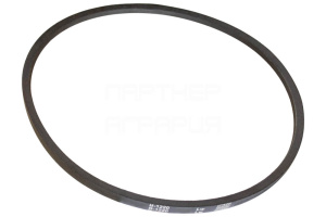 Ремни Ремень B-1220 Lw фото ООО “Партнер агрария”