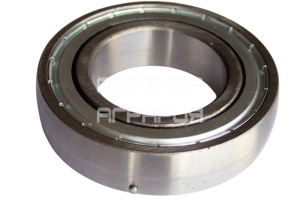 Подшипники Подшипник 1580211 фото ООО “Партнер агрария”