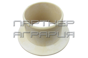 Запчасти для Сеялок Amazone Втулка сошника D=25,2/28,1/42 L=22 CH095 фото ООО “Партнер агрария”