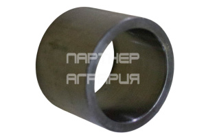 Запчасти для Культиваторов Horsch Tiger Втулка   34763806  L-37мм фото ООО “Партнер агрария”