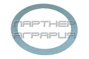 Запчасти для Сеялок Kverneland Шайба 37х47х0,3 DIN988 AC674656 фото ООО “Партнер агрария”