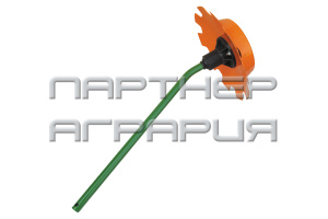 Запчасти для Сеялок Amazone Маркер в сборе 953334 / 978520 (Германия) фото ООО “Партнер агрария”