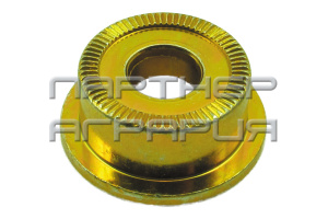 Запчасти для Сеялок Amazone Втулка диска сошника 956438 (А) фото ООО “Партнер агрария”