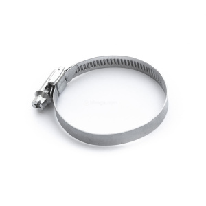 Разное (сельхоззапчасти) Хомут 40-60 оц. червячный (шир 9мм) фото ООО “Партнер агрария”