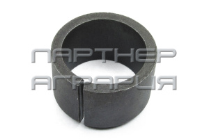 Запчасти для Сеялок Lemken Втулка 3173422 / АД6-01.00.013 фото ООО “Партнер агрария”