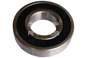 Подшипники Подшипник 80310 (6310 ZZ) фото ООО “Партнер агрария”