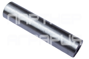 Запчасти для Сеялок Amazone Втулка L=110мм 965077 фото ООО “Партнер агрария”