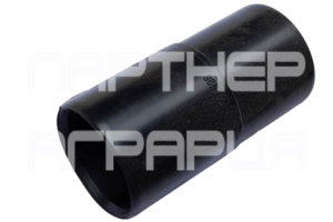 Запчасти для Сеялок Amazone Соединение семяпровода сильфонное 951955 (А) фото ООО “Партнер агрария”