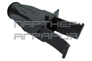 Запчасти для Сеялок Rabe Вывод 9001.57.03 (Германия) фото ООО “Партнер агрария”