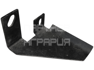 Запчасти для Сеялок Vogel Чистик диска сошника 19500260 фото ООО “Партнер агрария”