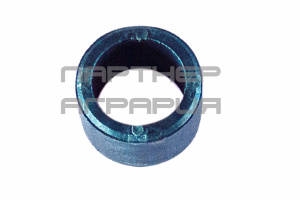 Запчасти для Граблей Минойты Втулка рычага ГРЛ 8,5.10.00.004 фото ООО “Партнер агрария”