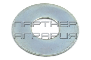 Запчасти для Сеялок Lemken Шайба 3058582 фото ООО “Партнер агрария”