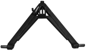 Запчасти для Тягово-сцепного устройства Сцепка автоматическая 80-2709010 (СА-1/Н110.000-01) в сборе фото ООО “Партнер агрария”