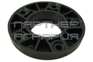 Запчасти для Сеялок Amazone Корпус ступицы 965246 фото ООО “Партнер агрария”