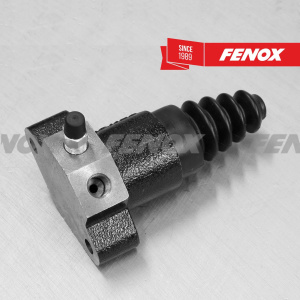 Запчасти для Тормозной системы Цилиндр рабочий 2522-3503500  (ФЕНОКС) (P2611) фото ООО “Партнер агрария”