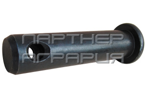 Запчасти для Сеялок Kverneland Палец крепления зуба быстросъемного MA44000167Y (А) фото ООО “Партнер агрария”