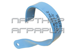 Запчасти для Сеялок Lemken Стойка левая 3538735 фото ООО “Партнер агрария”