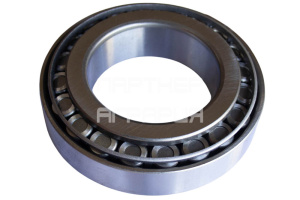 Подшипники Подшипник 7516 фото ООО “Партнер агрария”