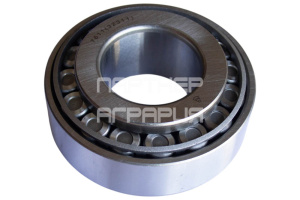Подшипники Подшипник 7611 (32311) фото ООО “Партнер агрария”