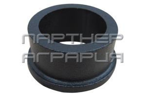 Запчасти для Сеялок СПУ Втулка СП 6Д.14.102 фото ООО “Партнер агрария”