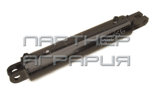 Запчасти для Сеялок Lemken Гидроцилиндр 5752356 фото ООО “Партнер агрария”