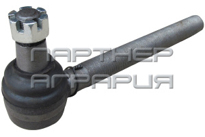 Запчасти для Рулевого управления Шарнир правый 1220-3003020-А аналог фото ООО “Партнер агрария”