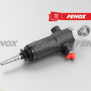 Запчасти для Сцепления Цилиндр сцепления рабочий 1523-1602550 (короткий шток) (ФЕНОКС) (P2602С3) фото ООО “Партнер агрария”