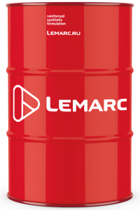 10W-40 Масло моторное 10W40 LEMARC TONNARD 86 20л фото ООО “Партнер агрария”