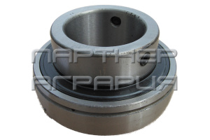 Запчасти для Сеялок Rabe Подшипник UCX-11 / 8434.29.03 прикатывающего катка фото ООО “Партнер агрария”