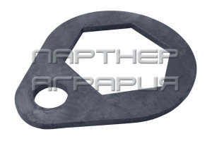 Запчасти для Борон БДТ (212 подш) Замок гайки БДБ.03.411 фото ООО “Партнер агрария”