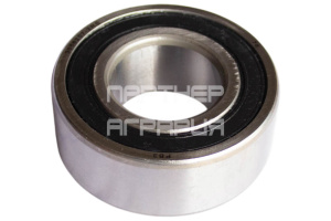 Подшипники Подшипник 3207-B2RSTVH-FAG фото ООО “Партнер агрария”