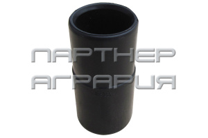 Запчасти для Сеялок Amazone Наконечник сошника (переходик семяпровода) 965255 (А) фото ООО “Партнер агрария”