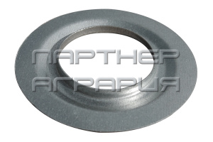 Запчасти для Сеялок Kverneland Кольцо уплотнительное AC355918 (Германия) фото ООО “Партнер агрария”