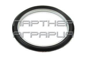 Запчасти для Сеялок Rabe Кольцо 70х90х5,5 8404.27.00 (ЕС) фото ООО “Партнер агрария”