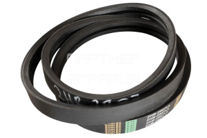 Ремни Ремень 2HB-2907 La (Индия) фото ООО “Партнер агрария”