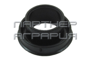 Запчасти для Сеялок Rabe Втулка сошника 9002.00.03 (аналог) фото ООО “Партнер агрария”