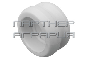 Запчасти для Сеялок Rabe Ступица чистика диска сошника 9022.53.13 (Германия) фото ООО “Партнер агрария”