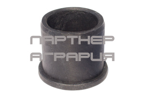 Запчасти для Комбайнов кормоуборочных КВК-800, КВК-8060 Втулка КВС 4-3903001 (А) фото ООО “Партнер агрария”