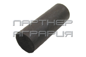 Запчасти для Сеялок Kverneland Амортизатор ф. 28  L=75 ОТИБ 753691.004 / AC497953 (ЕС) фото ООО “Партнер агрария”