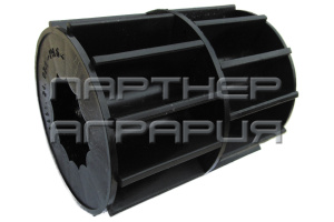 Запчасти для Сеялок Rabe Катушка 9001.24.01 (аналог) фото ООО “Партнер агрария”